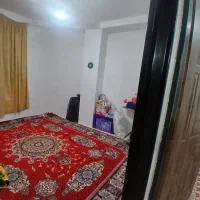 خونه اپارتمان طبقه سوم|اجارهٔ آپارتمان|اشتهارد, |دیوار