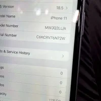 iphone 11|موبایل|مشهد, احمدآباد|دیوار