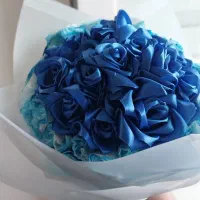 دسته گل|صنایع دستی و سایر لوازم تزئینی|اسدآباد, |دیوار