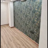 فروش-واحد-دوخوابه-95متری-ازادشهر