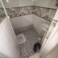 خانه فوق العاده تمیز|فروش خانه و ویلا|تویسرکان, |دیوار