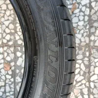 فروش ۴حلقه لاستیک