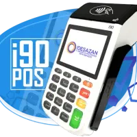 فروش دستگاه های اک و 4g نسل جدید