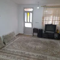 اجاره روزانه خونه ویلایی