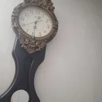 ساعت دیواری|ساعت دیواری و تزئینی|اسلام‌شهر, شهرک امام حسین (میان آباد)|دیوار