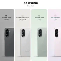 فروش و تعویض با آیفون  13promax/ 13pro|موبایل|تهران, تهرانسر مرکزی|دیوار