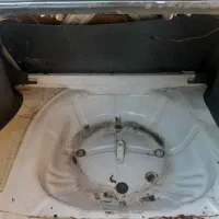 دوو سیلو ۸۱|خودرو سواری و وانت|بجنورد, |دیوار