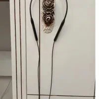 هندزفری بلوتوثی نونو زیر قیمت با کفیت|لوازم جانبی موبایل و تبلت|یزد, |دیوار