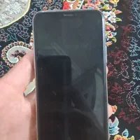 ایفون ۱۱پرو گوشی