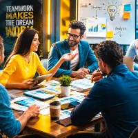 استخدام کارشناس ارتباط با مشتری