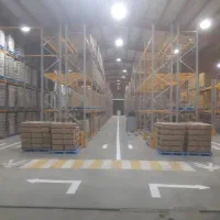 استخدام حسابدار