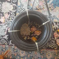 سیم و کابل دوربین