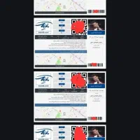 کنسرت فرزاد فرزین همکف b1