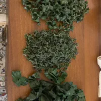وسایل گل سازی