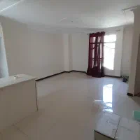 واحد-63-متری-یک-خواب-فول-امکانات