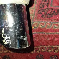 وسایل پراید....