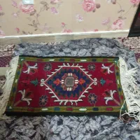 پادری|پادری|تبریز, |دیوار