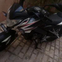 ns 150