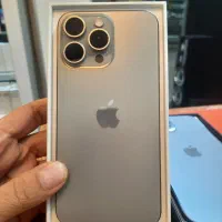ایفون 15pro ریجستر