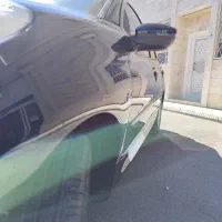 207 مدل ۱۴۰۳ پانا رینگ آلمینیوم فول|خودرو سواری و وانت|بیرجند, |دیوار