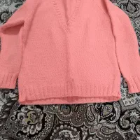 لباس|لباس|اصفهان, جلالیه|دیوار