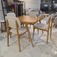 مبل آذر۰۰( مبلمان آیلین »/|مبلمان خانگی و میز عسلی|بندر کنگان, |دیوار