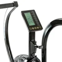 ورزشی|تجهیزات ورزشی|تهران, قیام|دیوار