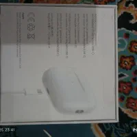 ارپاد2پرو|لوازم جانبی موبایل و تبلت|اهواز, کمپلو شمالی|دیوار