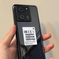 شیائومی در حد نو