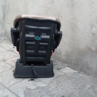 صندلی ماشین کودک|کالسکه و لوازم جانبی|ارومیه, |دیوار