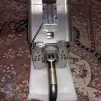 روغن گیر خانگی|سایر لوازم برقی|لنگرود, |دیوار