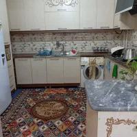 مورد اجاره ساختمان ویلایی مسکونی در شریف آباد