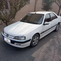 پرشیا tu5دریچه سیمی