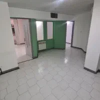 اجاره واحداداری ۶۰متر۲ اتاق خیابان توحید،نظراصفهان