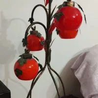 چراغ