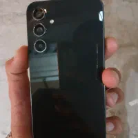 گوشی a54|موبایل|خرم‌آباد, |دیوار