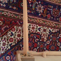 تماس بگیرین