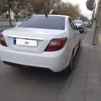 دناپلاس ۶ سرعته دنده ۴۰۳|خودرو سواری و وانت|ساوه, |دیوار