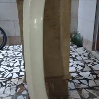 بال گالانت عینکی|قطعات یدکی و لوازم جانبی|تهران, نیروی هوایی (پیروزی)|دیوار