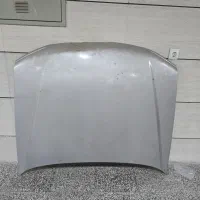 کاپوت پژو پرشیا فرانسه