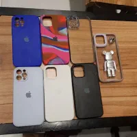 گارد ۱۲پرو قیمت مناسب ایفون