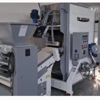 فروش یک واحد نانوایی لواش