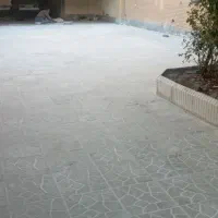 تخریب ساختمان باهیلتی بنایی گچ کاری گچکاری|خدمات پیشه و مهارت|کرج, شاهینویلا|دیوار