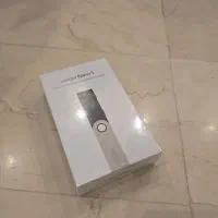 کیف پول سخت افزاری لدجر Ledger Nano S|قطعات و لوازم جانبی رایانه|تهران, دروس|دیوار