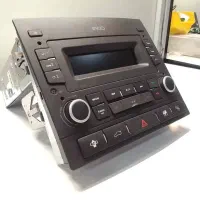 ضبط ماشین 405 slx