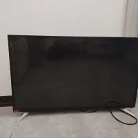 تلوزیون ۴۳ سونیا