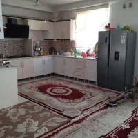 آپارتمان تک واحدی ۱۰۴ متری|فروش آپارتمان|تهران, اتابک|دیوار