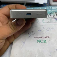 پاوربانک|لوازم جانبی موبایل و تبلت|بندر گناوه, |دیوار