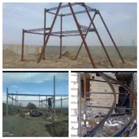 جوشکاری سیار و برشکارهواگازدر تمام مناطق حتی۱خال|خدمات پیشه و مهارت|مشهد, توس (بلوار توس)|دیوار