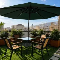 مغازه-30متری-فقط-سوپرمارکت-لبنیات